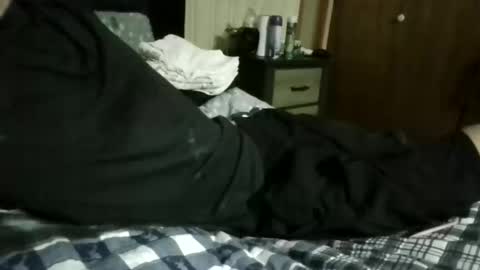 meauxmadness online show from 16, 4, 2026