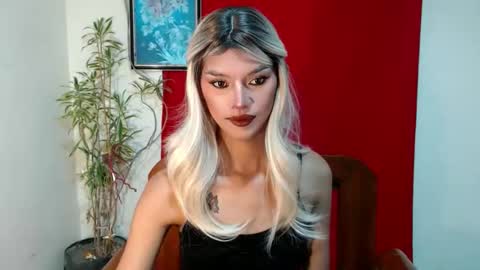 mea online show from 7, 2, 2026