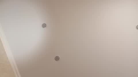 Marika  Lovense activated  online show from 17, 2, 2025