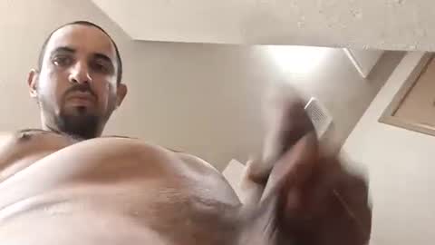 Bruh online show from 8, 9, 2025