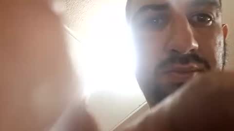 Bruh online show from 11, 9, 2025