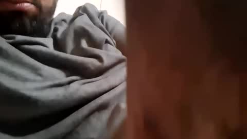 Bruh online show from 3, 4, 2026