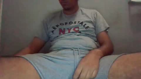 med109_1 online show from 8, 12, 2024