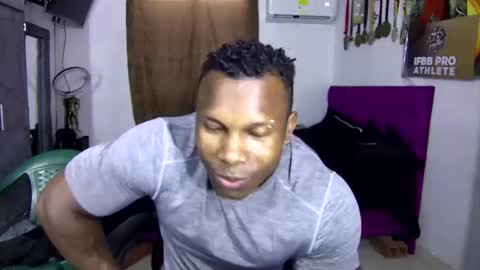 medellinblacx online show from 26, 11, 2025