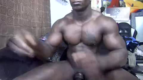 medellinblacx online show from 20, 6, 2026