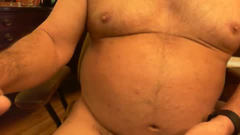 Snapshot of medfirebear chatting on 30, 12, 2024 medfirebear online show from 30, 12, 2024