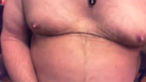 Snapshot of medfirebear chatting on 17, 1, 2025 medfirebear online show from 17, 1, 2025