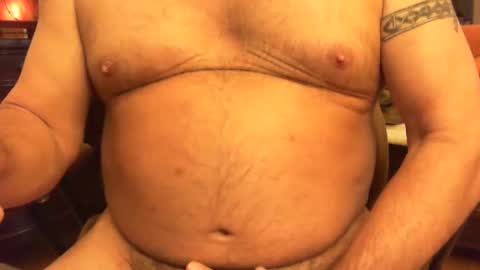 Snapshot of medfirebear chatting on 18, 1, 2025 medfirebear online show from 18, 1, 2025