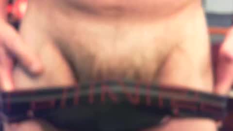 Snapshot of medfirebear chatting on 20, 10, 2025 medfirebear online show from 20, 10, 2025