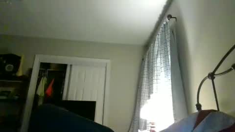 Snapshot of medic243 chatting on 3, 12, 2024 Medicineman online show from 3, 12, 2024