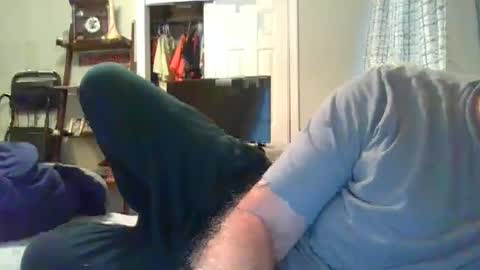 Snapshot of medic243 chatting on 6, 12, 2024 Medicineman online show from 6, 12, 2024