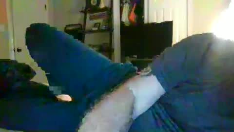 Snapshot of medic243 chatting on 8, 12, 2024 Medicineman online show from 8, 12, 2024