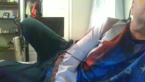 Snapshot of medic243 chatting on 13, 12, 2024 Medicineman online show from 13, 12, 2024