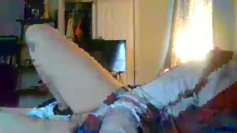 Snapshot of medic243 chatting on 15, 12, 2024 Medicineman online show from 15, 12, 2024