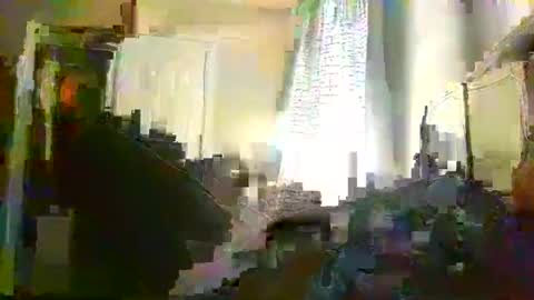 Snapshot of medic243 chatting on 22, 12, 2024 Medicineman online show from 22, 12, 2024