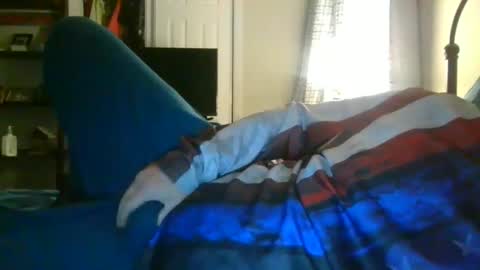 Snapshot of medic243 chatting on 24, 12, 2024 Medicineman online show from 24, 12, 2024