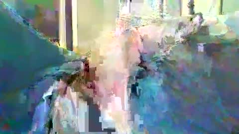 Snapshot of medic243 chatting on 12, 1, 2025 Medicineman online show from 12, 1, 2025