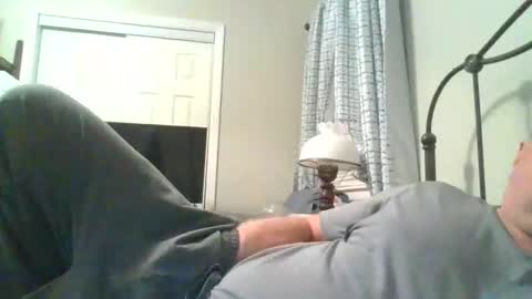 Snapshot of medic243 chatting on 17, 1, 2025 Medicineman online show from 17, 1, 2025