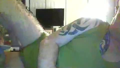 Snapshot of medic243 chatting on 20, 1, 2025 Medicineman online show from 20, 1, 2025