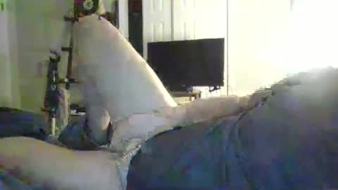 Snapshot of medic243 chatting on 23, 1, 2025 Medicineman online show from 23, 1, 2025