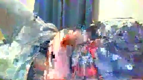 Snapshot of medic243 chatting on 2, 2, 2025 Medicineman online show from 2, 2, 2025