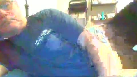 Snapshot of medic243 chatting on 17, 2, 2025 Medicineman online show from 17, 2, 2025