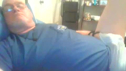 Snapshot of medic243 chatting on 25, 2, 2025 Medicineman online show from 25, 2, 2025