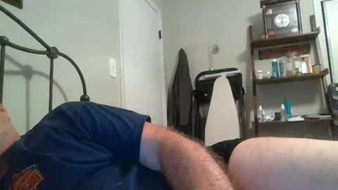 Snapshot of medic243 chatting on 1, 11, 2025 Medicineman online show from 1, 11, 2025