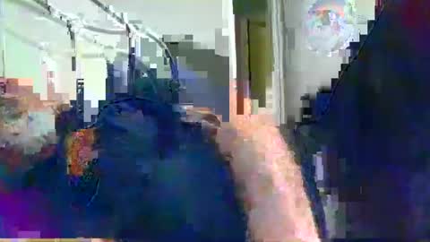 Snapshot of medic243 chatting on 7, 11, 2025 Medicineman online show from 7, 11, 2025