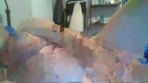 Snapshot of medic243 chatting on 10, 11, 2025 Medicineman online show from 10, 11, 2025