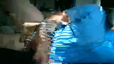 Snapshot of medic243 chatting on 16, 11, 2025 Medicineman online show from 16, 11, 2025