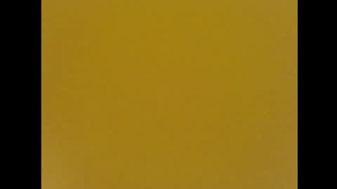 Snapshot of medieval666 chatting on 3, 1, 2025 medieval666 online show from 3, 1, 2025