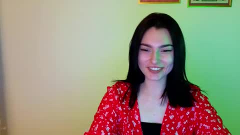 Dina online show from 28, 2, 2025