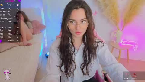 Dina online show from 28, 6, 2026