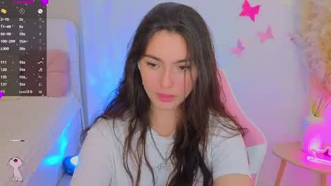 Dina online show from 4, 7, 2026