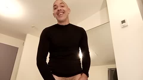 Meditmtc online show from 2, 12, 2024