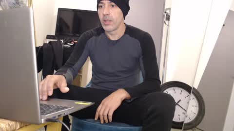 Meditmtc online show from 25, 12, 2024