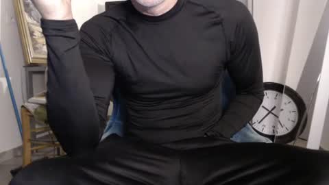 Meditmtc online show from 30, 12, 2024