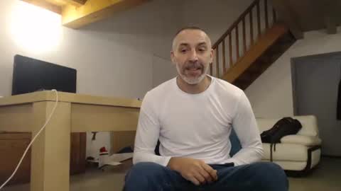 Meditmtc online show from 29, 1, 2025