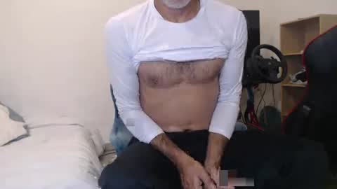 Meditmtc online show from 2, 10, 2025