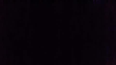 Snapshot of medivic chatting on 26, 9, 2025 medivic online show from 26, 9, 2025