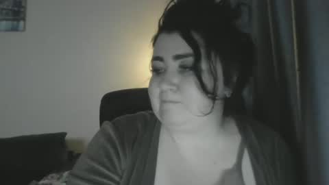 Oltereodora-lima online show from 6, 12, 2024