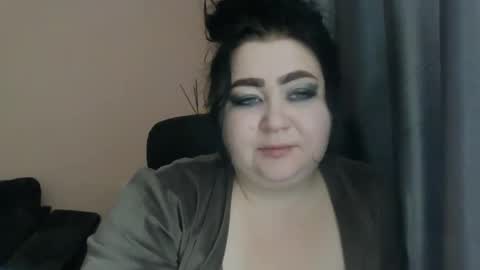 Oltereodora-lima online show from 19, 12, 2024