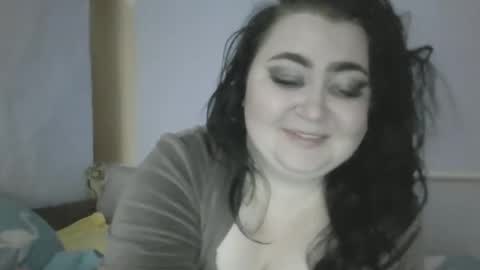 Oltereodora-lima online show from 27, 12, 2024