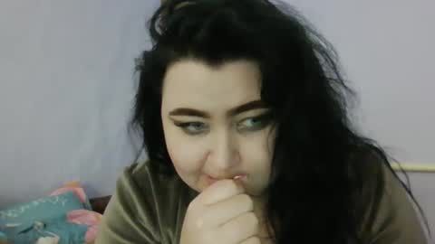 Oltereodora-lima online show from 9, 1, 2025