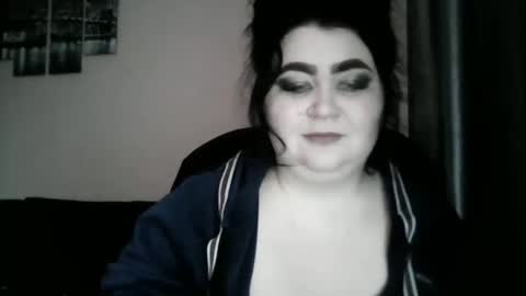 Oltereodora-lima online show from 21, 1, 2025