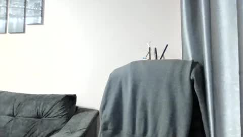 Oltereodora-lima online show from 22, 1, 2025