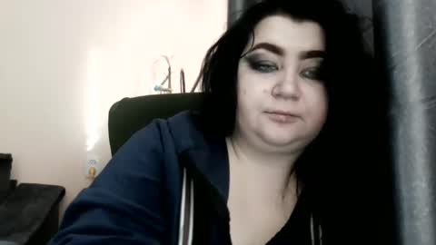 Oltereodora-lima online show from 24, 1, 2025