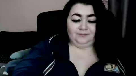 Oltereodora-lima online show from 31, 1, 2025