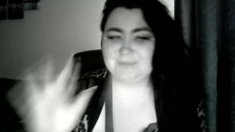 Oltereodora-lima online show from 10, 2, 2025